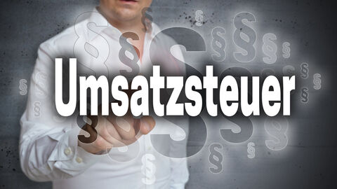 umsatzsteuerbefreiung gem 4 nr 21 a bb ustg