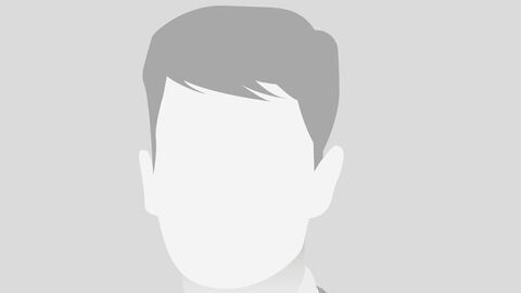 Anonymer Kopf Mann Anonymer Kopf Mann